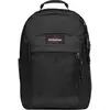 Image de Eastpak, Sac à dos