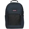 Image de Eastpak, Sac à dos