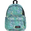 Image de Eastpak, Sac à dos, (25 l)