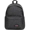 Image de Eastpak, Sac à dos