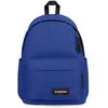 Image de Eastpak, Sac à dos