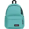 Image de Eastpak, Sac à dos