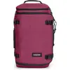 Image de Eastpak, Sac à dos, (30 l)