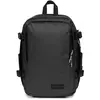Image de Eastpak, Sac à dos, (22 l)