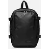 Image de Cabin Pak'R par Eastpak Noir T.U Sacs