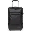 Image de Eastpak Reisetrolley TransitR S, Valise, Noir
