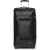 Image de Eastpak Transit'RTarp, Valise, Noir
