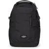 Image de Eastpak, Sac à dos