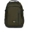 Image de Eastpak, Sac à dos, (36 l)