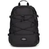 Image de Sac à dos Eastpak Gerys Pro 1W6 CS Noir