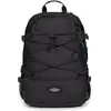 Image de Eastpak, Sac à dos, (22 l)