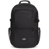 Image de Eastpak, Sac à dos
