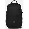 Image de Floid Pro par Eastpak Noir T.U Sacs