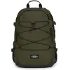 Image de Eastpak, Sac à dos