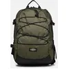 Image de Gerys Pro par Eastpak Vert T.U Sacs