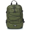 Image de Sac a dos Eastpak  GERYS PRO 23 L P29661485