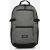 Image de Floid Pro par Eastpak Gris T.U Sacs
