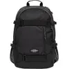Image de Eastpak, Sac à dos, (35 l)