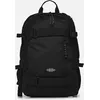 Image de Getter Pro par Eastpak Noir T.U Sacs
