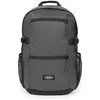 Image de Eastpak, Sac à dos, (16 l)