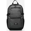 Image de Floid Pro par Eastpak Gris T.U Sacs