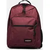 Image de Morius par Eastpak Bordeaux T.U Sacs