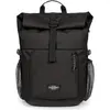 Image de Eastpak, Sac à dos, (20 l)