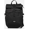 Image de Toproll Pro par Eastpak Noir T.U Sacs