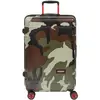 Image de Eastpak Resist'R ZIPTrolley, Valise, Multicolore