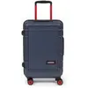 Image de Eastpak ResResist'R ZIP CabinNavy, Valise, Bleu