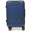 Image de Valise Eastpak  RESIST'R ZIP CABIN 28L P30789829