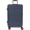 Image de Eastpak Resist'R ZIPTrolleyNavy, Valise, Bleu