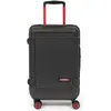 Image de Eastpak Resist'R ZIP Cabin, Valise, Noir