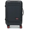 Image de Valise Eastpak  RESIST'R ZIP CABIN 28L P29661484