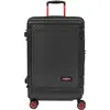 Image de Eastpak Resist'R ZIPTrolley, Valise, Noir