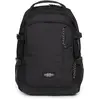 Image de Eastpak, Sac à dos, (36 l)