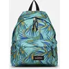 Image de Padded Pak'R par Eastpak Noir T.U Sacs