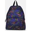 Image de Padded Pak'R par Eastpak Bleu T.U Sacs
