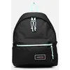 Image de Padded Pak'R par Eastpak Noir T.U Sacs