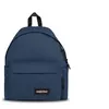 Image de EASTPAK Padded Pak'r - Sac à dos - nylon à 100 % - nautical navy