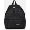 Image de Padded Pak'R par Eastpak Gris T.U Sacs