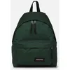 Image de Padded Pak'R par Eastpak Vert T.U Sacs