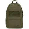 Image de Eastpak, Sac à dos