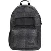 Image de Eastpak, Sac à dos