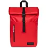 Image de Eastpak, Sac à dos, (23 l)