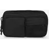 Image de Double Crossbody par Eastpak Noir T.U Sacs