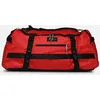 Image de Duffel Pack M par Eastpak Rouge T.U Sacs