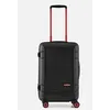 Image de Resist'r Zip S par Eastpak Noir T.U Sacs