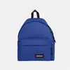 Image de Sac a dos - Padded Pak'R - Electric Blue