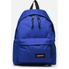 Image de Padded Pak'R par Eastpak Bleu T.U Sacs